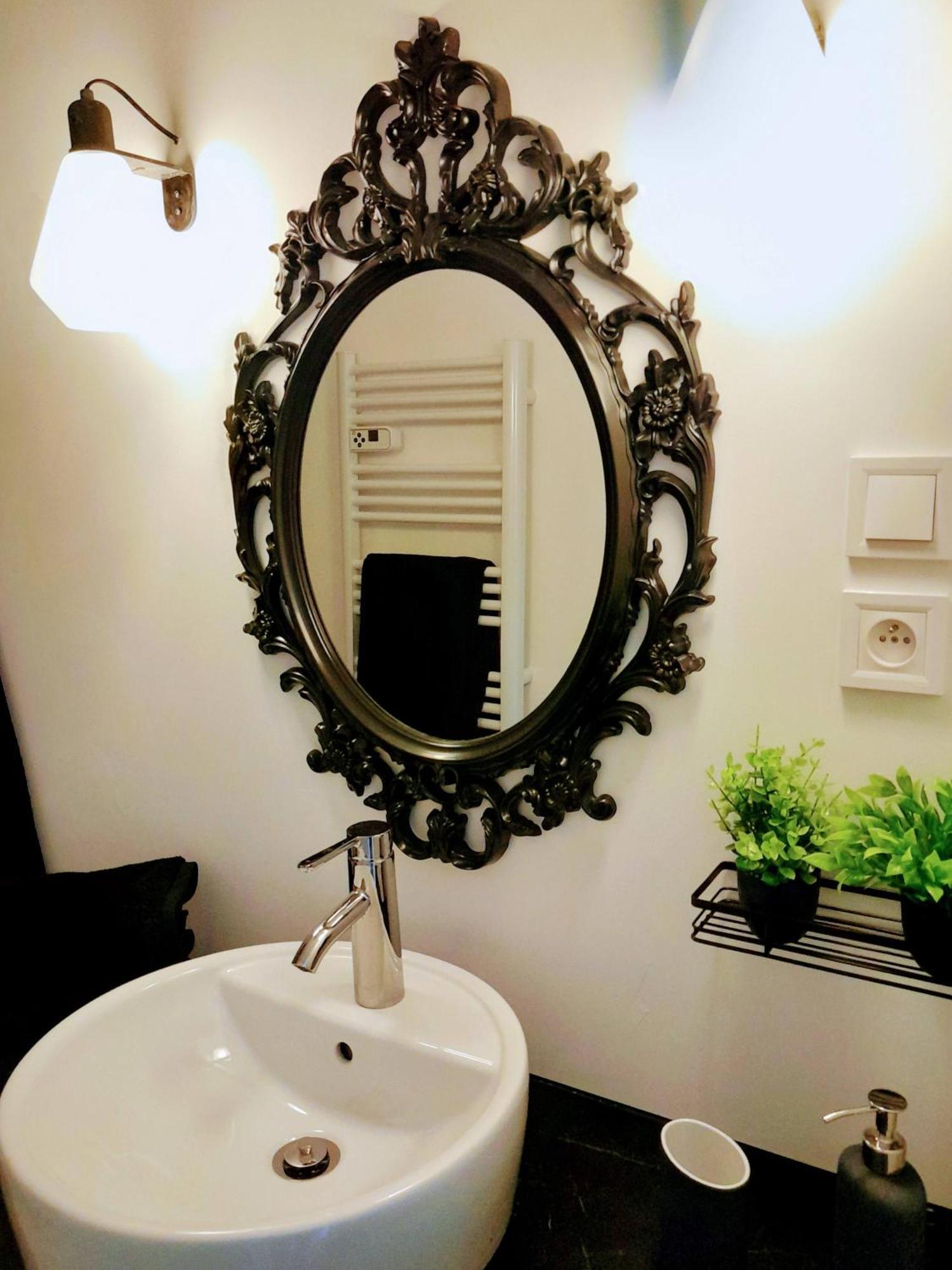 Le Lodge Merlin Studio 2 Personnes Barraux Ngoại thất bức ảnh